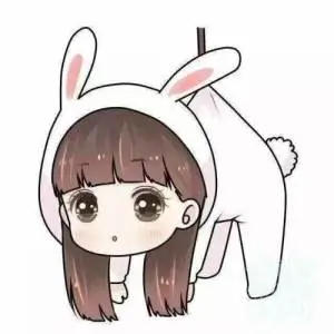 yy漫画 读者头像